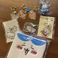 Item thumbnail for item 22150f4e-ecca-4b9f-aa22-3337e4602f75