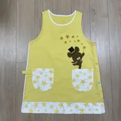 Pナッツ☺️様 リクエスト 2点 まとめ商品