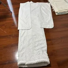 Item thumbnail for item fa55b377-b0d3-49f4-a199-55690e75abbe