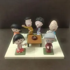 2026年最新】昭和アニメグッズの人気アイテム - メルカリ