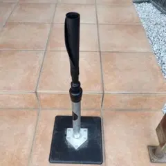 バッティングティー