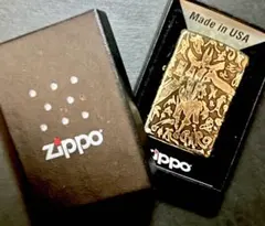 超レア未使用 に近いソリッドカッパー マルボロCOPPER ZIPPO 超レア未使用 に近いソリッドカッパー マルボロCOPPER ZIPPO - メルカリ