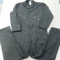 Item thumbnail for item 01e7f276-5298-4311-99b2-87175bc36661