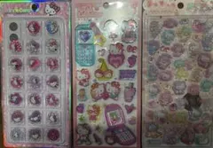 punahele様 リクエスト 2点 まとめ商品