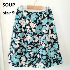 Item thumbnail for item 481e40aa-3f8f-49db-8408-da51f2fc37e0