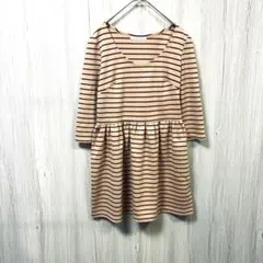 Item thumbnail for item b21a2ae6-8176-422d-b068-3d6059022ccf