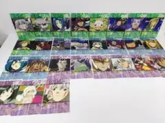 Item thumbnail for item a44602e7-401e-4d1e-974e-e4f88810957d