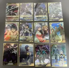 ニコ様 リクエスト 3点 まとめ商品