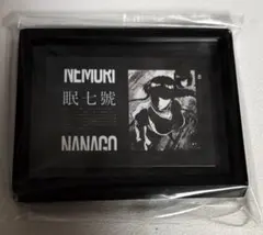 アートフレームマグネット 6548f47340d99157e8d929a7bf621c