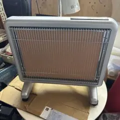 2026年最新】サンルミエ タイマーの人気アイテム - メルカリ