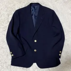 Item thumbnail for item 284e67c9-d2dd-4d61-9da2-94761f4402b8