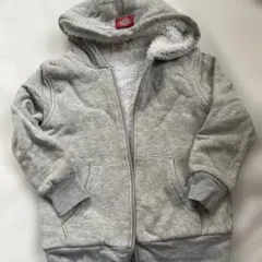 Item thumbnail for item fd4481e2-28df-4172-8513-94d14152cc4b