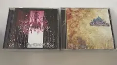 少女-ロリヰタ-23区 / ；BeSt (CD＋DVD) - メルカリ