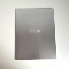 Item thumbnail for item 7f44fcdf-702b-4d29-9405-985734488fd7