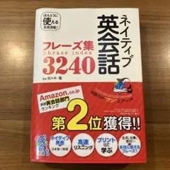 Item thumbnail for item 2a63cf21-9824-4056-921e-749e735d3320