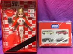 2026年最新】タカラトミー 株主優待 リカちゃんの人気アイテム - メルカリ