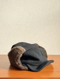 comesandgoes キャップ