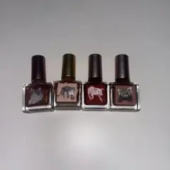 カステラるーたん様 リクエスト 2点 まとめ商品