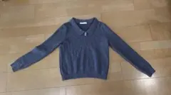 nyunyu ポロニット