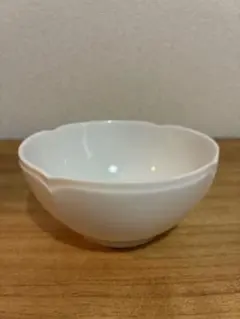 栗原はるみ　スープボウル share with Kurihara harumiのサムネイル