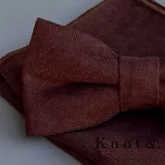 ミミズク様 リクエスト 3点 まとめ商品