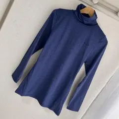 Item thumbnail for item 7814c0d1-003b-47f6-9003-d477c3145abd