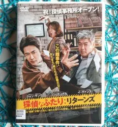 Item thumbnail for item fbd561be-23d2-4986-b106-16f75e5fa6d7