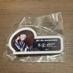 2025年最新】木全翔也 缶バッジの人気アイテム - メルカリ