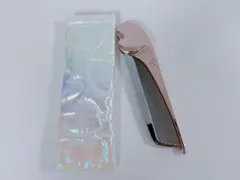 ぺこぽこ様 リクエスト 2点 まとめ商品