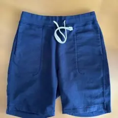 ノンネイティブ nonnative ショートパンツのサムネイル