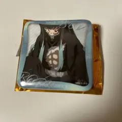 鬼滅の刃 柱展 マニアック缶バッチ 時透無一郎