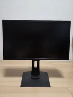 ちび猫様専用】I-O DATA GigaCrysta GD241JD モニター - メルカリ