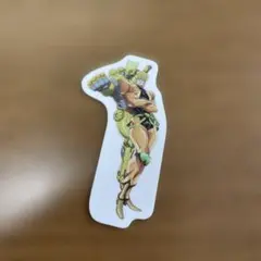 おひなまる。様 リクエスト 3点 まとめ商品