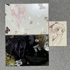 Item thumbnail for item 2ed89f3b-346c-4a5d-a0dd-334437596fb4