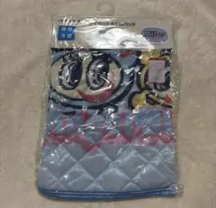 Item thumbnail for item 7a0fe63b-6d1c-49f6-af0f-f74c846c4df3