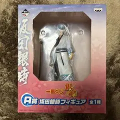 2025年最新】一番くじ 銀魂 a賞 坂田銀時の人気アイテム - メルカリ