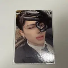 &TEAM 月狼　ラキドロ　MAKI マキ