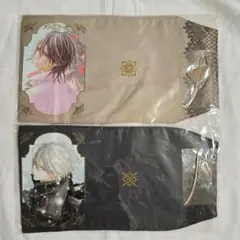 2025年最新】ヴァンパイア騎士 漫福ガチャの人気アイテム - メルカリ