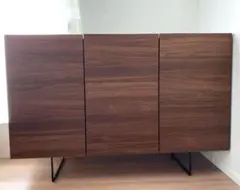 リビング キャビネット