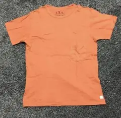 ジャーナルスタンダード Tシャツ　Sのサムネイル