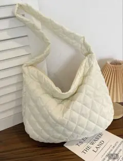 Item thumbnail for item b50bef9e-df59-40c9-ac1b-6f22d13dc9ed