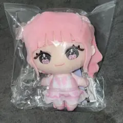 2025年最新】樹愛羅 ぬいぐるみの人気アイテム - メルカリ