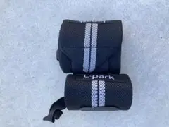 筋トレ