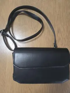 AZUL by moussy ショルダーバッグのサムネイル