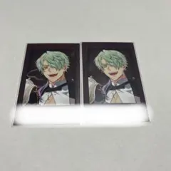 キュピパラ フォトカ ピーター