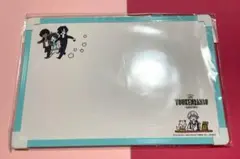 わさび様 リクエスト 2点 まとめ商品