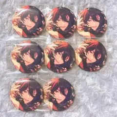 あんスタ 朔間零 イベコレ缶