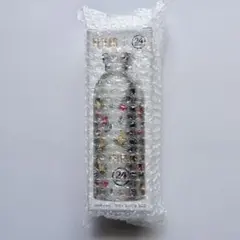 新品未開封】 24 BOTTLES × フェイラー ハイジ M 490ml - メルカリ