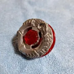 2026年最新】メタルファイトベイブレード zero-gの人気アイテム - メルカリ