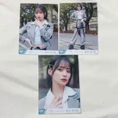 2025年最新】冨田菜々風 生写真の人気アイテム - メルカリ